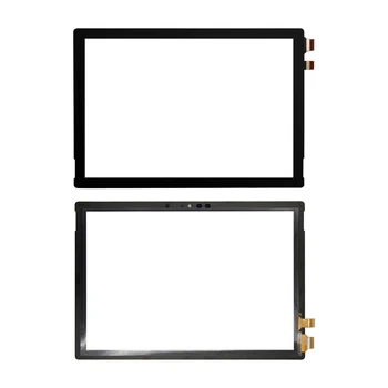 For Microsoft Surface Pro 5 1796 LP123WQ1 Touch Screen Digitizer Glass for Pro5 Touch
For Microsoft Surface Pro 5 1796 LP123WQ1 Touch Screen Digitizer Glass for Pro5 Touch