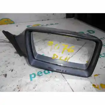 7701366125 RIGHT REARVIEW RENAULT 25 (B29)
7701366125 RIGHT REARVIEW RENAULT 25 (B29)