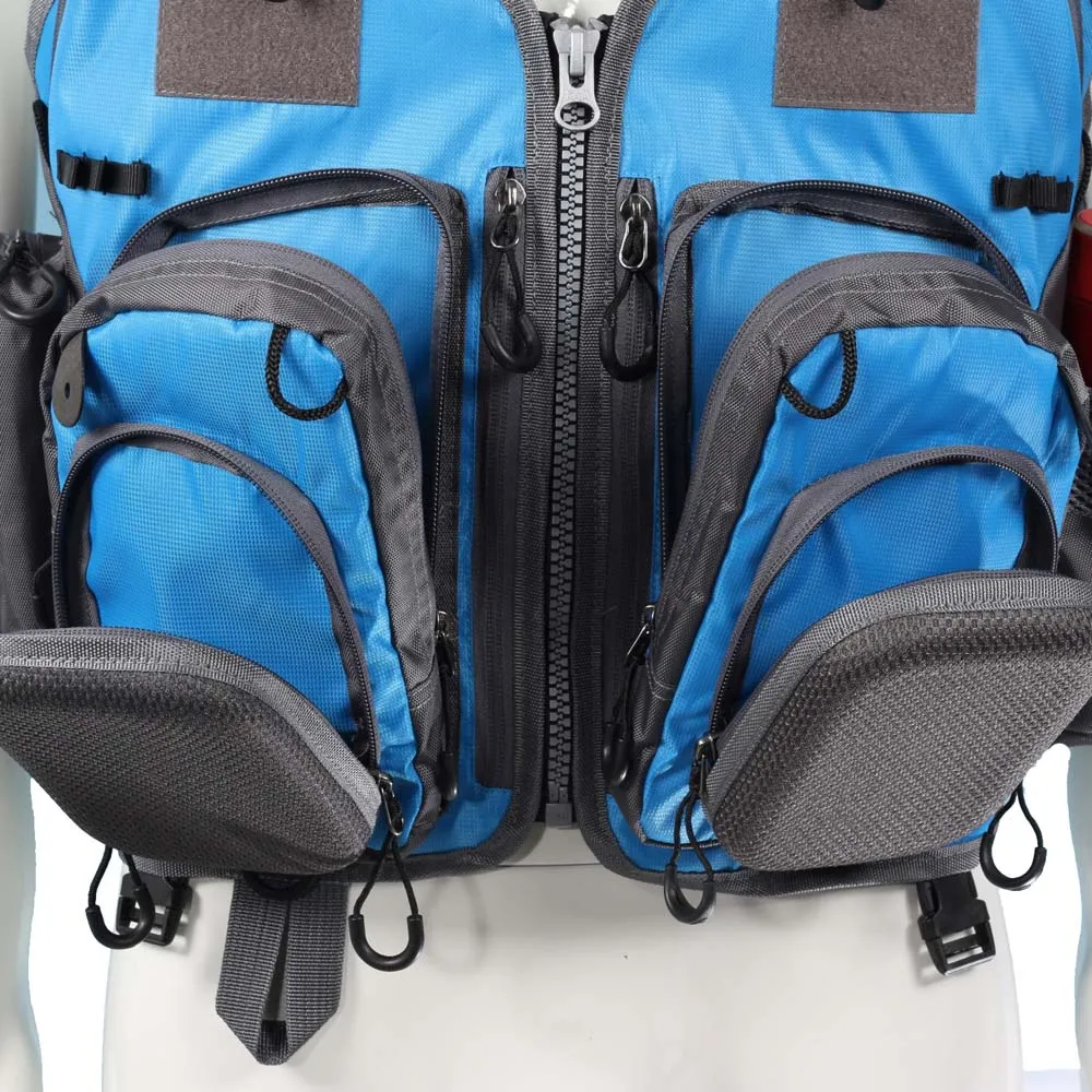 fishing vest (37)