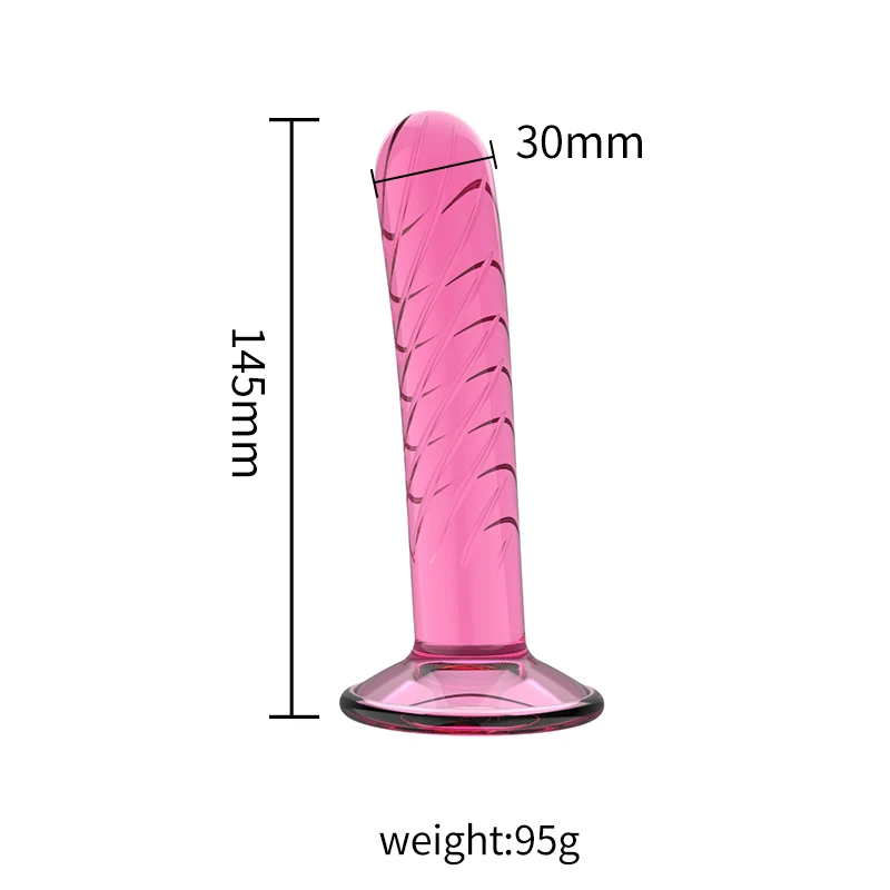 Прозрачная Вагина Мастурбатор