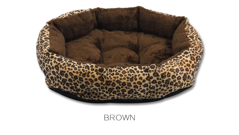 17 dog mat dog blanket
