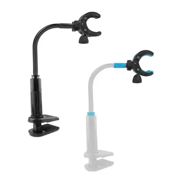 Rotatable Pet Hair Dryer Bracket Dog Cat Grooming Support Frame Pets Clothes Beauty Table Holder
Rotatable Pet Hair Dryer Bracket Dog Cat Grooming Support Frame Pets Clothes Beauty Table Holder