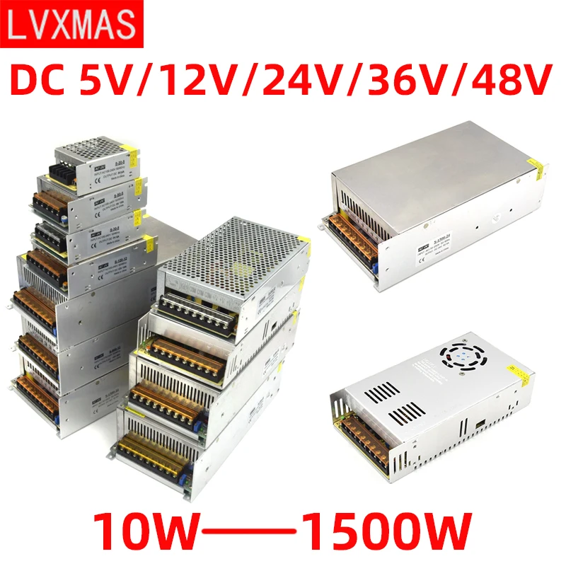 5号店LVXMAS商标