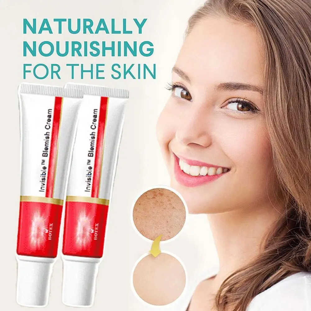 Collagen Freckles Whitening Face Cream hyaluronic acid Care Spots Cream 20g Anti-Wrinkle Circles Skin Remove Firming Dark H0U3 
Collagen Freckles Whitening Face Cream hyaluronic acid Care Spots Cream 20g Anti-Wrinkle Circles Skin Remove Firming Dark H0U3