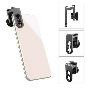 Apexel Deformation Mobile Anamorphic Lens Shot by Filmic APP Widescreen Phone Filmmaking Lens for iPhone Huawei Smartphone
Apexel Deformation Mobile Anamorphic Lens Shot by Filmic APP Widescreen Phone Filmmaking Lens for iPhone Huawei Smartphone