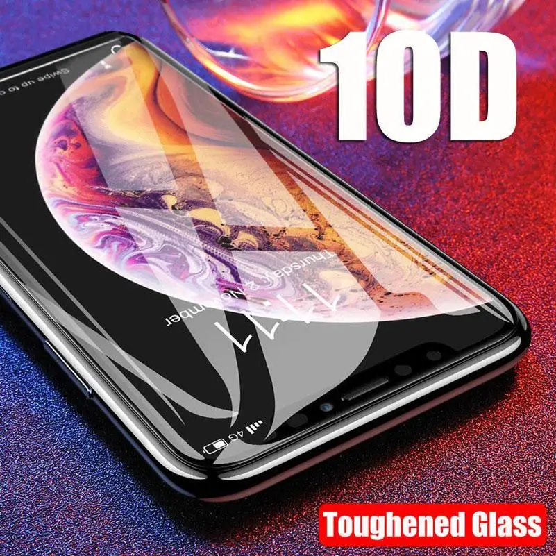 10d protective safety glass on for iphone aphone aifon 6 6s 7 8 plus xr x 11 pro xs max display tempered glasses screenprotector 
10d protective safety glass on for iphone aphone aifon 6 6s 7 8 plus xr x 11 pro xs max display tempered glasses screenprotector
