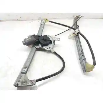 9222L1 WINDOW LIFTER FRONT RIGHT CITROEN XSARA SALOON
9222L1 WINDOW LIFTER FRONT RIGHT CITROEN XSARA SALOON