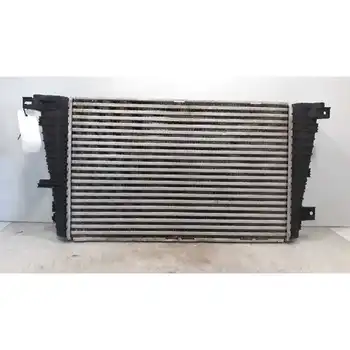 52407504 1035B Intercooler Opel Astra Gtc 1.9 16v Cdti Cat (z 19 Dth / Lrd) 
52407504 1035B Intercooler Opel Astra Gtc 1.9 16v Cdti Cat (z 19 Dth / Lrd)