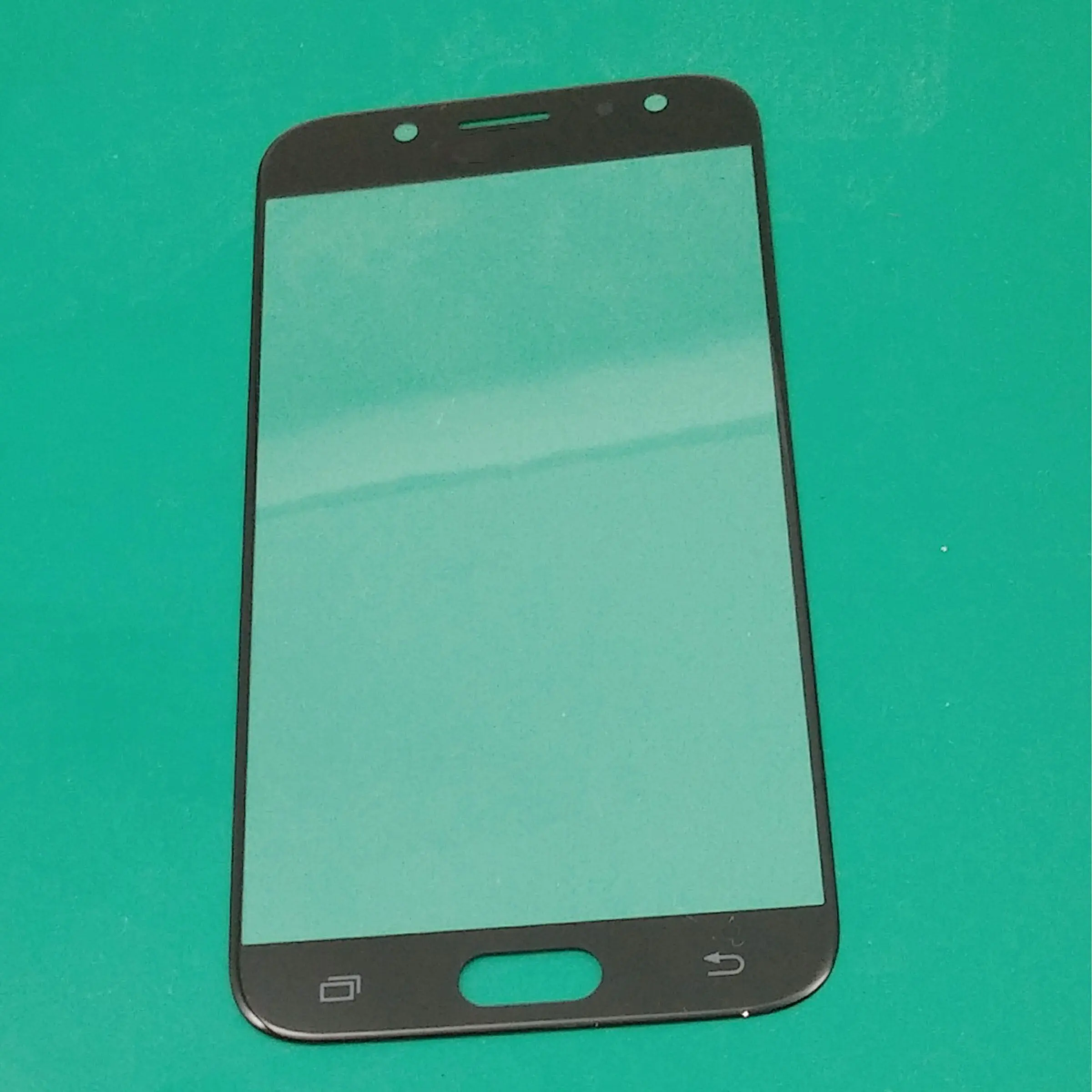 For Samsung Galaxy S4 I9500 GT-I9505\ S5 G9000 Sm-G900F Front Glass touch Screen Front Glass Touch Panel Replacement + tool
For Samsung Galaxy S4 I9500 GT-I9505\ S5 G9000 Sm-G900F Front Glass touch Screen Front Glass Touch Panel Replacement + tool