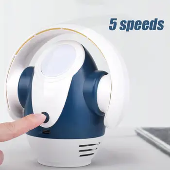 Mini Portable Air Conditioner Multi-function Humidifier Purifier USB Desktop Air Cooler Fan with Water Home 5V Bladeless Fan 
Mini Portable Air Conditioner Multi-function Humidifier Purifier USB Desktop Air Cooler Fan with Water Home 5V Bladeless Fan