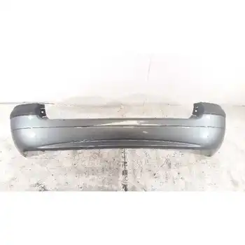 8712683 Rear bumper Renault Megane I Scenic (ja0) 1.9 Diesels
8712683 Rear bumper Renault Megane I Scenic (ja0) 1.9 Diesels