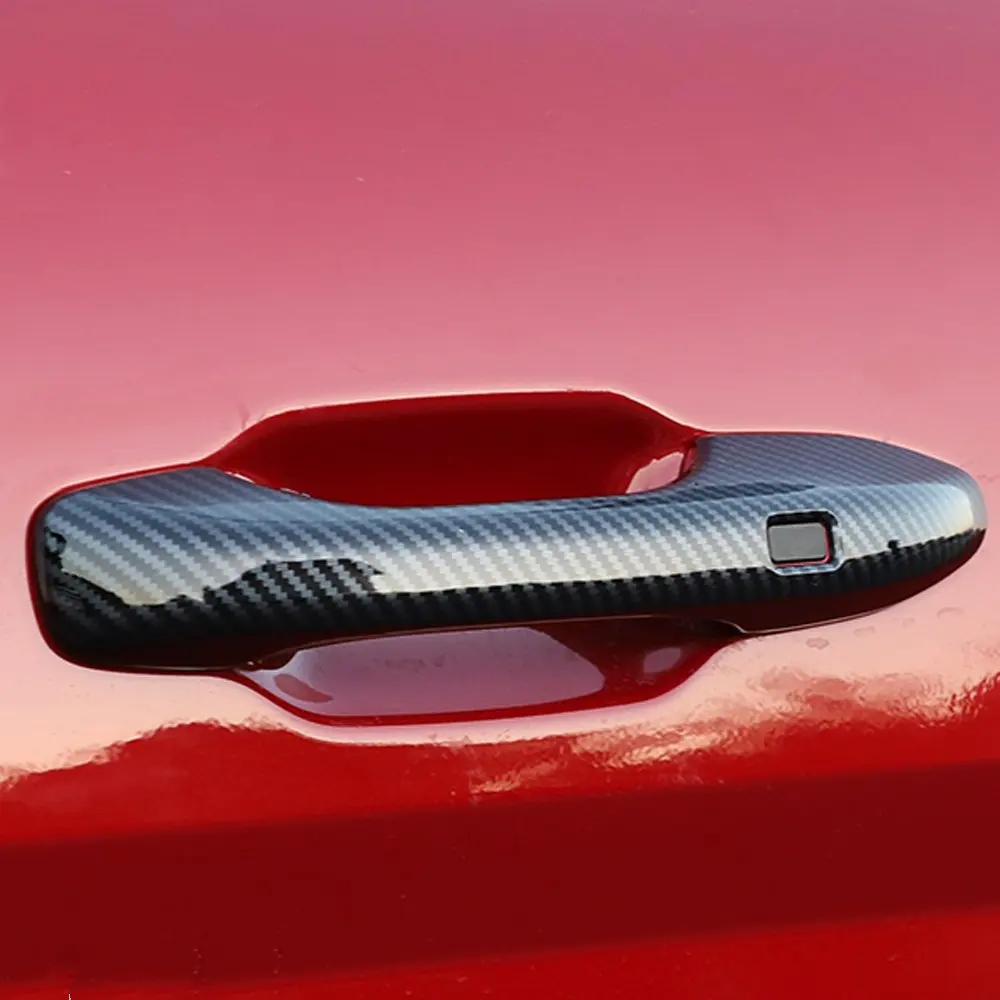 For-Hyundai-Cantus-Creta-ix25-2020-2021-ABS-Chrome-Door-Handle-Cover-Trim-Sticker-Car-styling