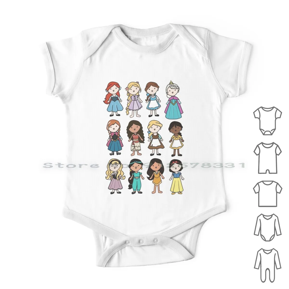 Трендовая Одежда для новорожденных с героями мультфильмов, комбинезоны, хлопковые комбинезоны, Мультяшные манга, аниме, Netflix, Детские милые
Трендовая Одежда для новорожденных с героями мультфильмов, комбинезоны, хлопковые комбинезоны, Мультяшные манга, аниме, Netflix, Детские милые