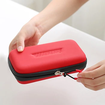 Tasteless Reusable Efficient Portable Isolated Ice Box Insulin Cooler Bag Storage Refrigerate Case Eco-friendly Travel Non-toxic
Tasteless Reusable Efficient Portable Isolated Ice Box Insulin Cooler Bag Storage Refrigerate Case Eco-friendly Travel Non-toxic