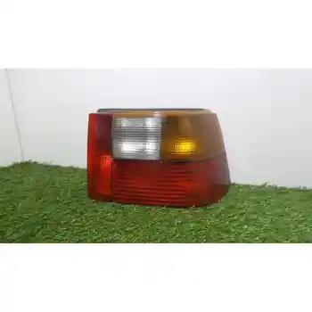 58754 Right Rear light Seat Ibiza (6k)
58754 Right Rear light Seat Ibiza (6k)