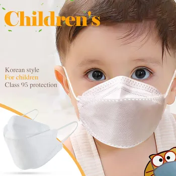 5/10PCS Children Outdoor Mask Prevention Non-Woven 3-Layers Face Kid Mask Mask Cloth Mouth Caps Face Mask Breathable Reusable Mo
5/10PCS Children Outdoor Mask Prevention Non-Woven 3-Layers Face Kid Mask Mask Cloth Mouth Caps Face Mask Breathable Reusable Mo