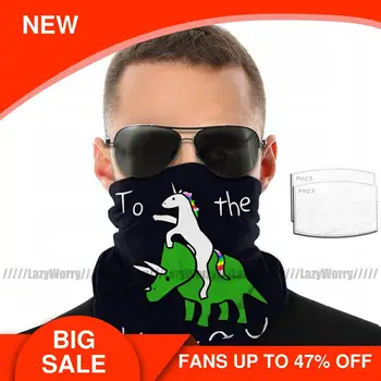 Triceratops Mouth Face Mask To The Disco Facial Mask with Filters Kawai Nice for Adult Mask
Triceratops Mouth Face Mask To The Disco Facial Mask with Filters Kawai Nice for Adult Mask