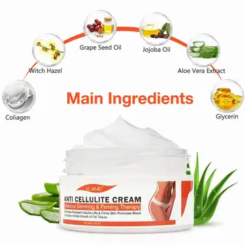 Fat burner Weight Loss Products Slimming Cream Fast Burning anti cellulite Slimness Losing Thin Waist Stovepipe Body Care Cream
Fat burner Weight Loss Products Slimming Cream Fast Burning anti cellulite Slimness Losing Thin Waist Stovepipe Body Care Cream