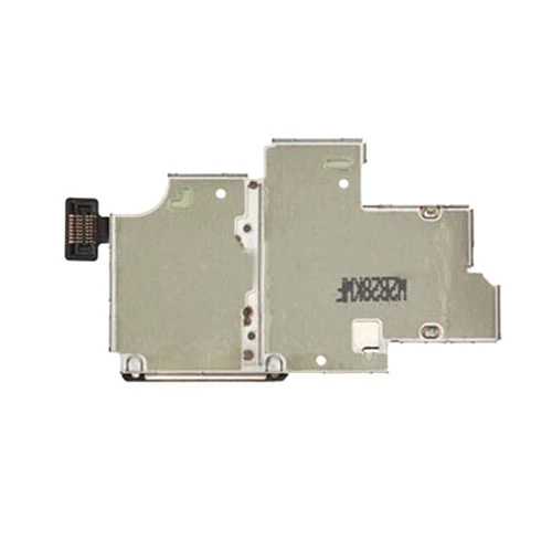 S-SPA-7094_2