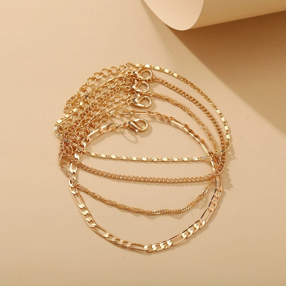 315250_no-logo_315250-1-04-g