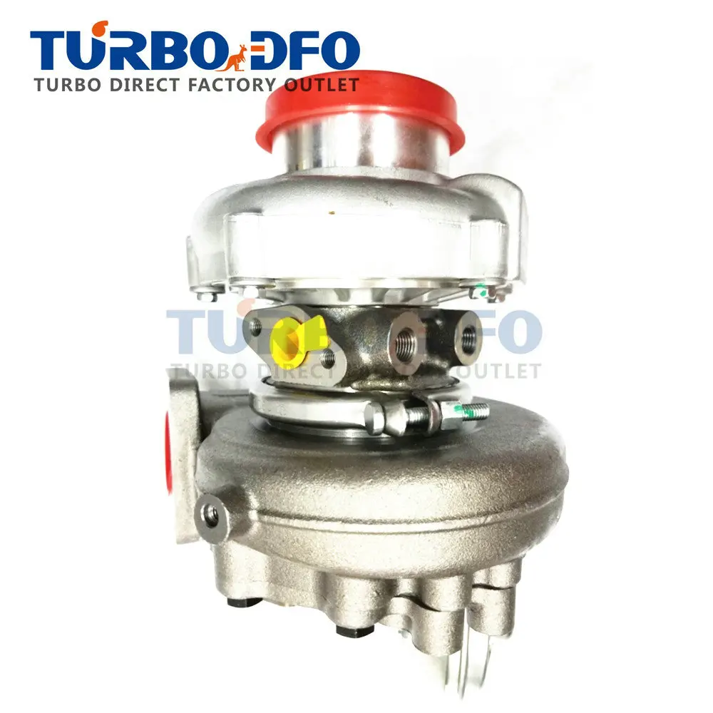 8973815072 Турбокомпрессор в сборе RHF5V для Isuzu NKR NPR 3,0 TDI 96Kw 4JJ1E4N VEA30023 полная турбина для автомобиля сбалансированный 2007-2008
8973815072 Турбокомпрессор в сборе RHF5V для Isuzu NKR NPR 3,0 TDI 96Kw 4JJ1E4N VEA30023 полная турбина для автомобиля сбалансированный 2007-2008