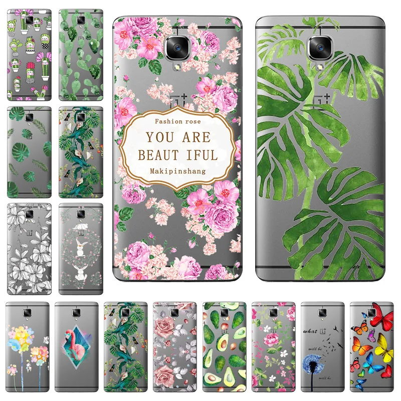 For Oneplus 3 Case Silicone OnePlus 3 Cover Three A3000 A0003 OnePlus 3T A3010 OnePlus 3 OnePlus3 5.5 inch Bumper Transparent
For Oneplus 3 Case Silicone OnePlus 3 Cover Three A3000 A0003 OnePlus 3T A3010 OnePlus 3 OnePlus3 5.5 inch Bumper Transparent