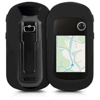 Protective Cover Shell Shockproof GPS Storage Protective Case for Garmin GPS eTrex 10 / 20 / 30 / 201X Handheld GPS Navigator
Protective Cover Shell Shockproof GPS Storage Protective Case for Garmin GPS eTrex 10 / 20 / 30 / 201X Handheld GPS Navigator