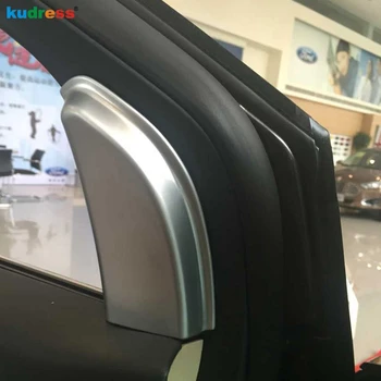 For Ford Edge 2015 2016 2017 2018 Car Inner Interior Window Apillar Post Speraker Triangle Cover Trim Garnish Bezel Sticker
For Ford Edge 2015 2016 2017 2018 Car Inner Interior Window Apillar Post Speraker Triangle Cover Trim Garnish Bezel Sticker