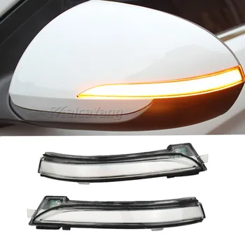 Side Wing Mirror Indicator Sequential Blinker Dynamic LED Turn Signal Light For Hyundai Elantra AD Avante 2016 2017 2018 2019
Side Wing Mirror Indicator Sequential Blinker Dynamic LED Turn Signal Light For Hyundai Elantra AD Avante 2016 2017 2018 2019