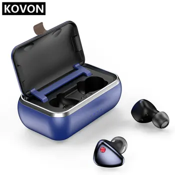 TWS S8027 Wireless Charging Metal Wireless Earbuds Power Bank TWS Earphone Bluetooth Headset 2600mah 200Hours Standby
TWS S8027 Wireless Charging Metal Wireless Earbuds Power Bank TWS Earphone Bluetooth Headset 2600mah 200Hours Standby