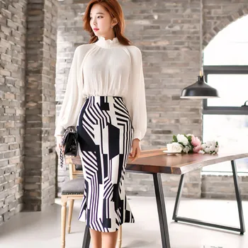 new fashion women set sexy Top & pants 2 pieces two-piece casual party office Lady skirt suit set 
new fashion women set sexy Top & pants 2 pieces two-piece casual party office Lady skirt suit set