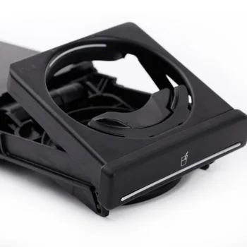 Trim Cup Holder Auto Interior Front Dash For A4 B6 B7 2002-2008 Right Hand Drive
Trim Cup Holder Auto Interior Front Dash For A4 B6 B7 2002-2008 Right Hand Drive