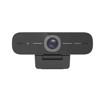 Hermecury VS-1 Full HD Digital 1080p 60fps USB PC Mini Webcam with Microphone Built-in Teleconference Meeting Webcamera VS-1
Hermecury VS-1 Full HD Digital 1080p 60fps USB PC Mini Webcam with Microphone Built-in Teleconference Meeting Webcamera VS-1