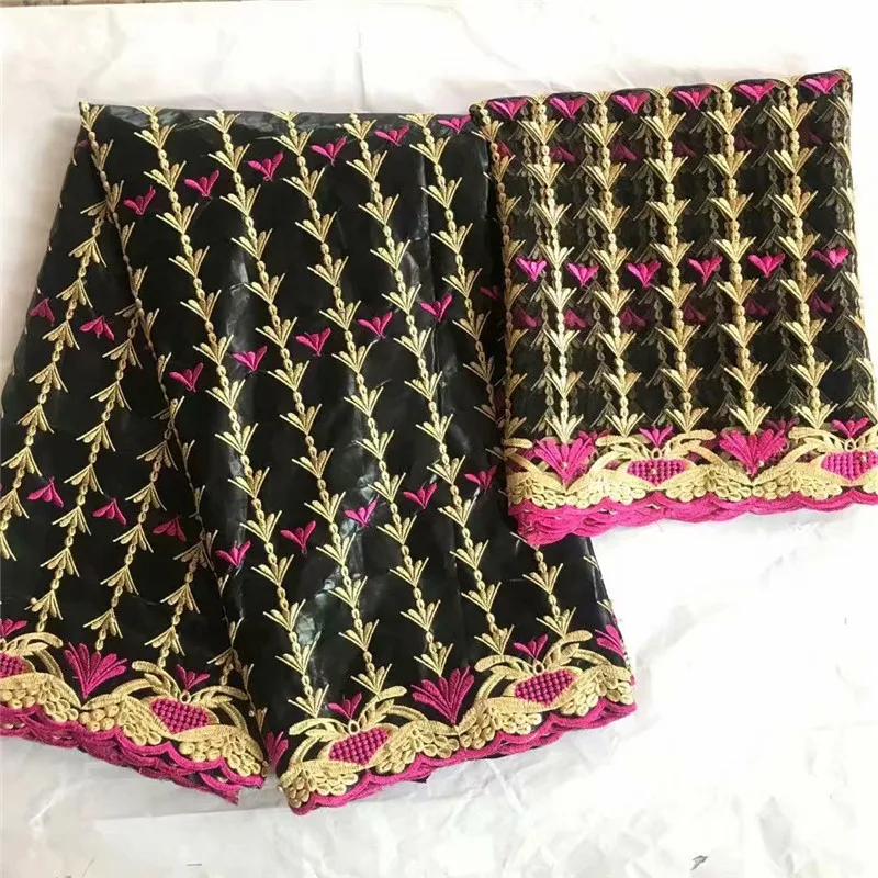 2019 New arrival african bazin riche fabric with beads cord lace fabric guinea brocade fabric for wedding KY110813
2019 New arrival african bazin riche fabric with beads cord lace fabric guinea brocade fabric for wedding KY110813