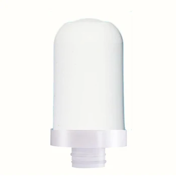 Faucet Water Purifier, Tap Water Purifier, 8-Layer Purification Ceramic Chip, Kitchen Water Purifier Chip Replacement
Faucet Water Purifier, Tap Water Purifier, 8-Layer Purification Ceramic Chip, Kitchen Water Purifier Chip Replacement