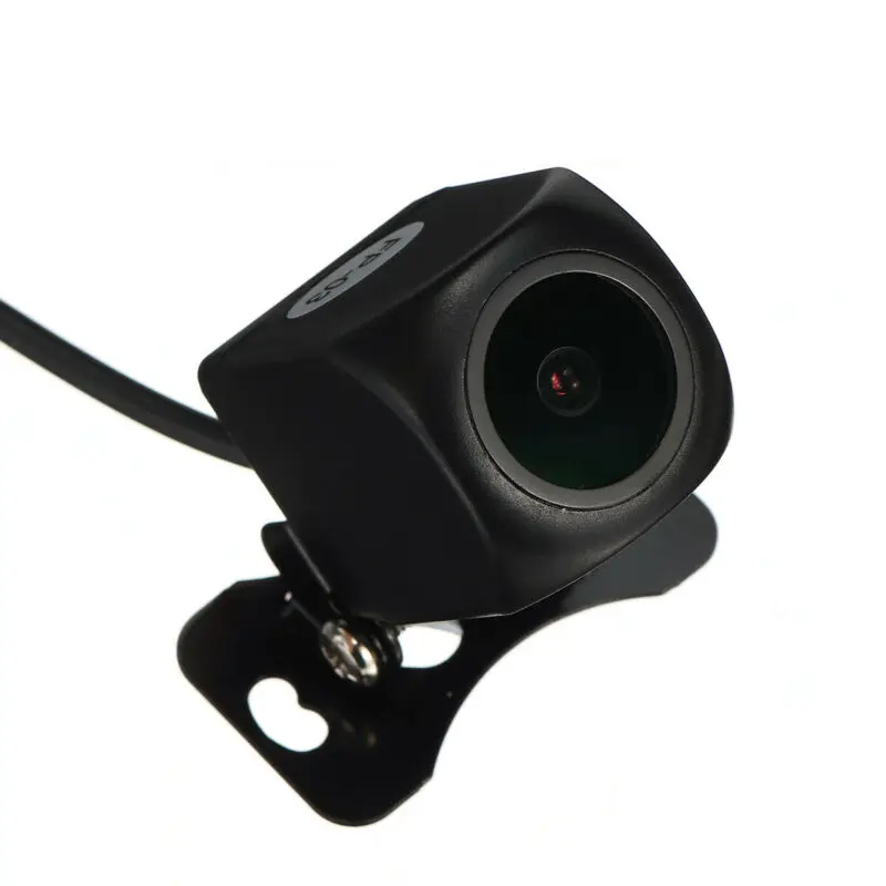 10'' LCD Full HD 1080P 170° Rear View Mirror Car Recorder DVR Dash Backup Night Vision Camera TF USB2.0 Port Reversing Video
10'' LCD Full HD 1080P 170° Rear View Mirror Car Recorder DVR Dash Backup Night Vision Camera TF USB2.0 Port Reversing Video