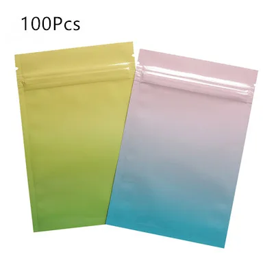 7*10 см цветные мини Ziplock Baggie алюминизированные перерабатываемые мешки мини пластиковые пакеты розовый замок на молнии сумка для хранения ювелирных изделий с молнией 
7*10 см цветные мини Ziplock Baggie алюминизированные перерабатываемые мешки мини пластиковые пакеты розовый замок на молнии сумка для хранения ювелирных изделий с молнией