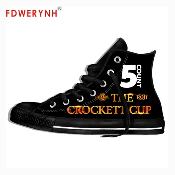 Men's Casual Canvas Casual Shoes N.W.A Band Rock Pop Band Metal Music Customized Color Lace-up Leisures Platform Shoe
Men's Casual Canvas Casual Shoes N.W.A Band Rock Pop Band Metal Music Customized Color Lace-up Leisures Platform Shoe