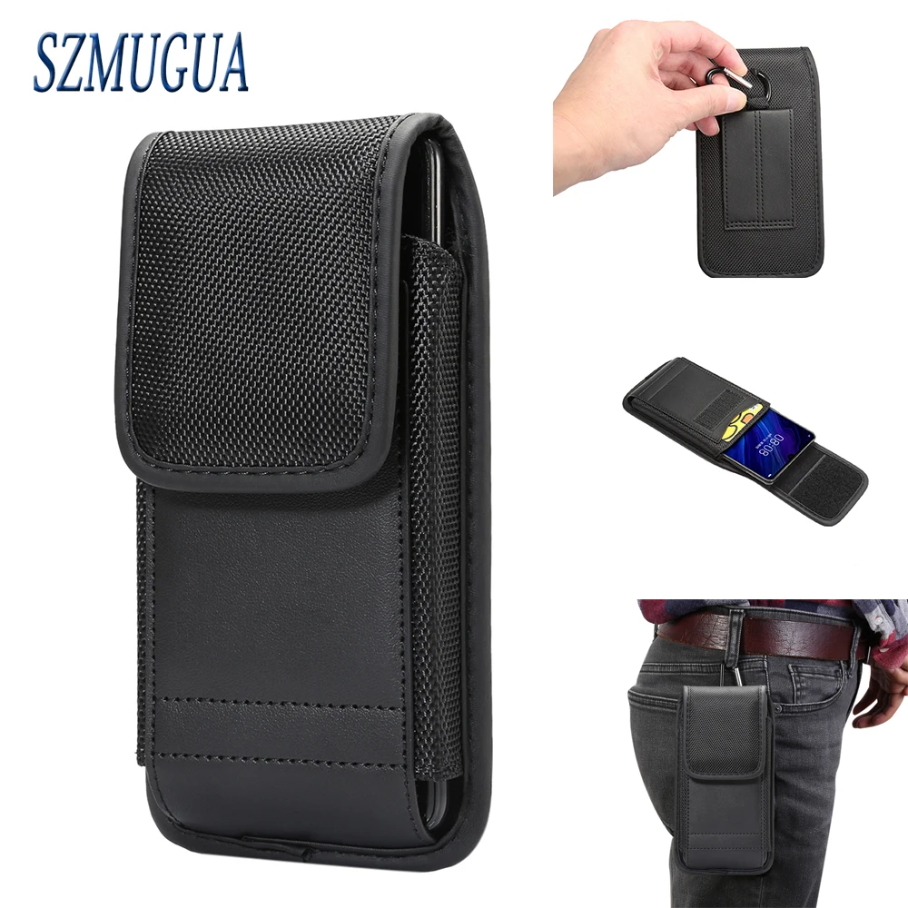Universal Sports Phone Bag Wallet Portable Pocket Card Holder Waist pack Hook Loop Belt Pouch For Huawei For iphone For Samsung
Universal Sports Phone Bag Wallet Portable Pocket Card Holder Waist pack Hook Loop Belt Pouch For Huawei For iphone For Samsung