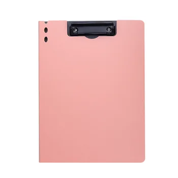 A4 File Folder With Metal Clip Document Organizer Protective Cover Vertical Type Work Conference School Stationery Home Office
A4 File Folder With Metal Clip Document Organizer Protective Cover Vertical Type Work Conference School Stationery Home Office