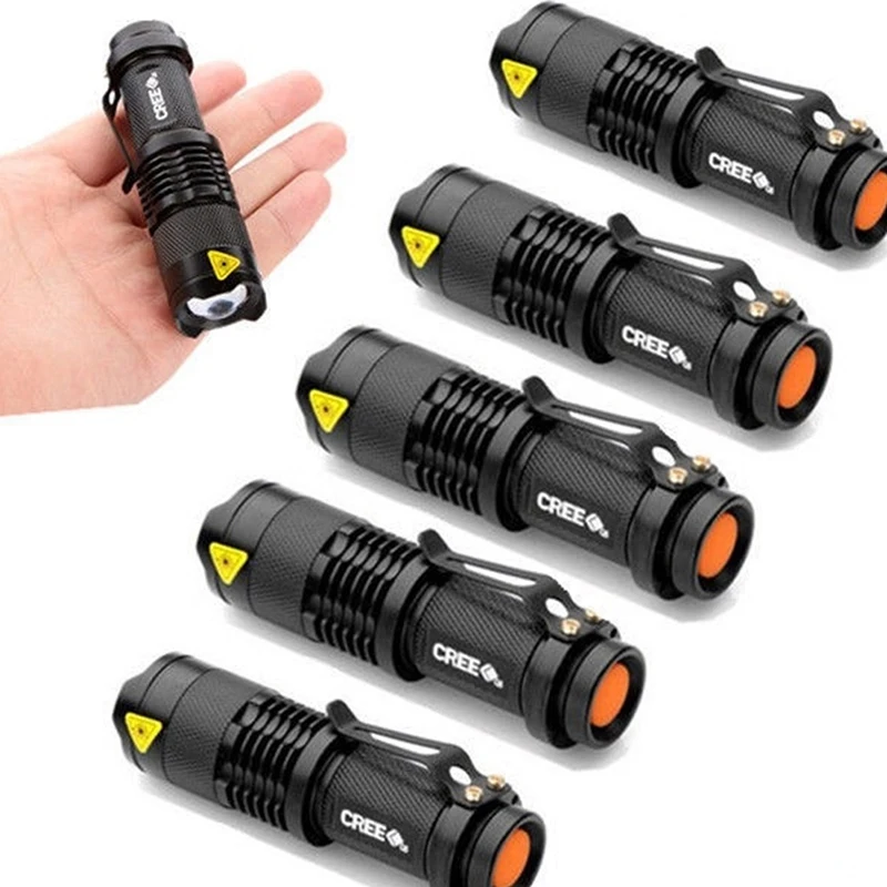 Portable Mini Light Working Inspection light COB LED Multifunction Maintenance flashlight Hand Torch lamp Houseware
Portable Mini Light Working Inspection light COB LED Multifunction Maintenance flashlight Hand Torch lamp Houseware