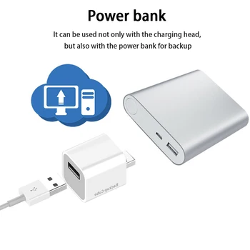 Data Easy Download File Smart Chip Mini Plug And Play Local Storage Automatic Backup Address Book Accessories Travel For Apple
Data Easy Download File Smart Chip Mini Plug And Play Local Storage Automatic Backup Address Book Accessories Travel For Apple