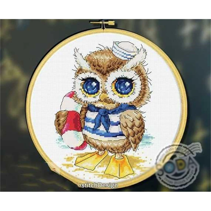 ZZ4639 For Needlework Kit NOT PRINTED Cross Stich Painting Set Cross Stitch Kits Cross-stitch Embroidery Set Stitch Kits Cross
ZZ4639 For Needlework Kit NOT PRINTED Cross Stich Painting Set Cross Stitch Kits Cross-stitch Embroidery Set Stitch Kits Cross