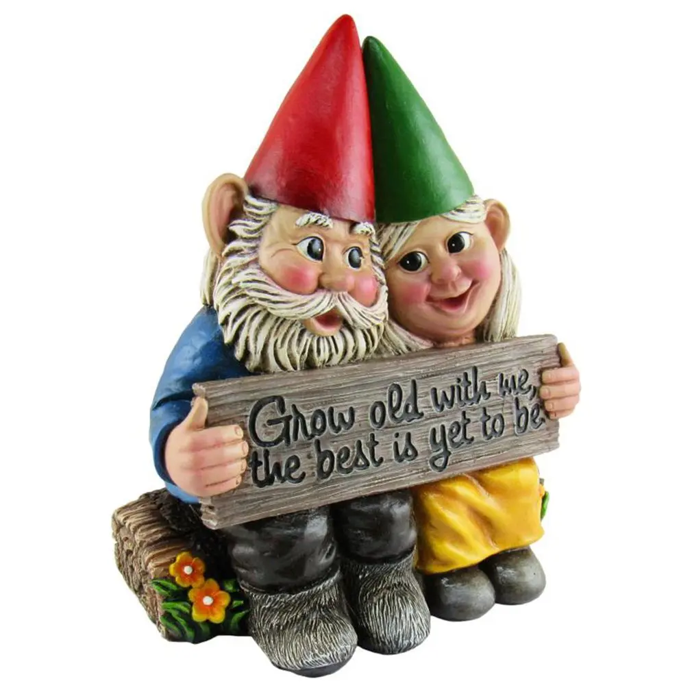 Christmas Hand-made Decorations Environmentally Friendly Resin Personalized Christmas Figure Decorations
Christmas Hand-made Decorations Environmentally Friendly Resin Personalized Christmas Figure Decorations