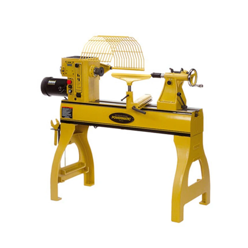 4224B Woodworking Lathe fine Car Spinning Bowl Craftsman Furniture Making Woodworking Room Machinery Woodworking Center
4224B Woodworking Lathe fine Car Spinning Bowl Craftsman Furniture Making Woodworking Room Machinery Woodworking Center