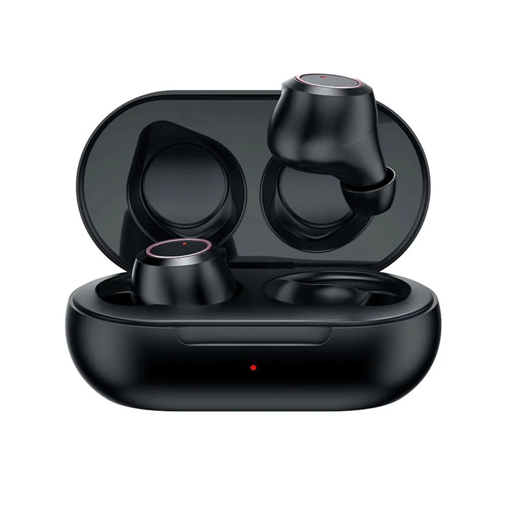 Authentic KELODO Shockbeats QCC3020 TWS Bluetooth Earbuds Hi-Fi Stereo Headset Sport Bluetooth Earbuds With Type c TWS
Authentic KELODO Shockbeats QCC3020 TWS Bluetooth Earbuds Hi-Fi Stereo Headset Sport Bluetooth Earbuds With Type c TWS