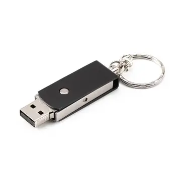 Colorful Rotary USB3.0 Interface Smart Phone U Disk Metal USB Flash Drive Memory Stick Swivel Pen Drive
Colorful Rotary USB3.0 Interface Smart Phone U Disk Metal USB Flash Drive Memory Stick Swivel Pen Drive