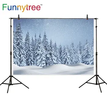 Funnytree Winter Snow Tree Background Christmas Blue Sky Forest Backdrop Photo Studio Photozone Photocall Photography Photophone
Funnytree Winter Snow Tree Background Christmas Blue Sky Forest Backdrop Photo Studio Photozone Photocall Photography Photophone