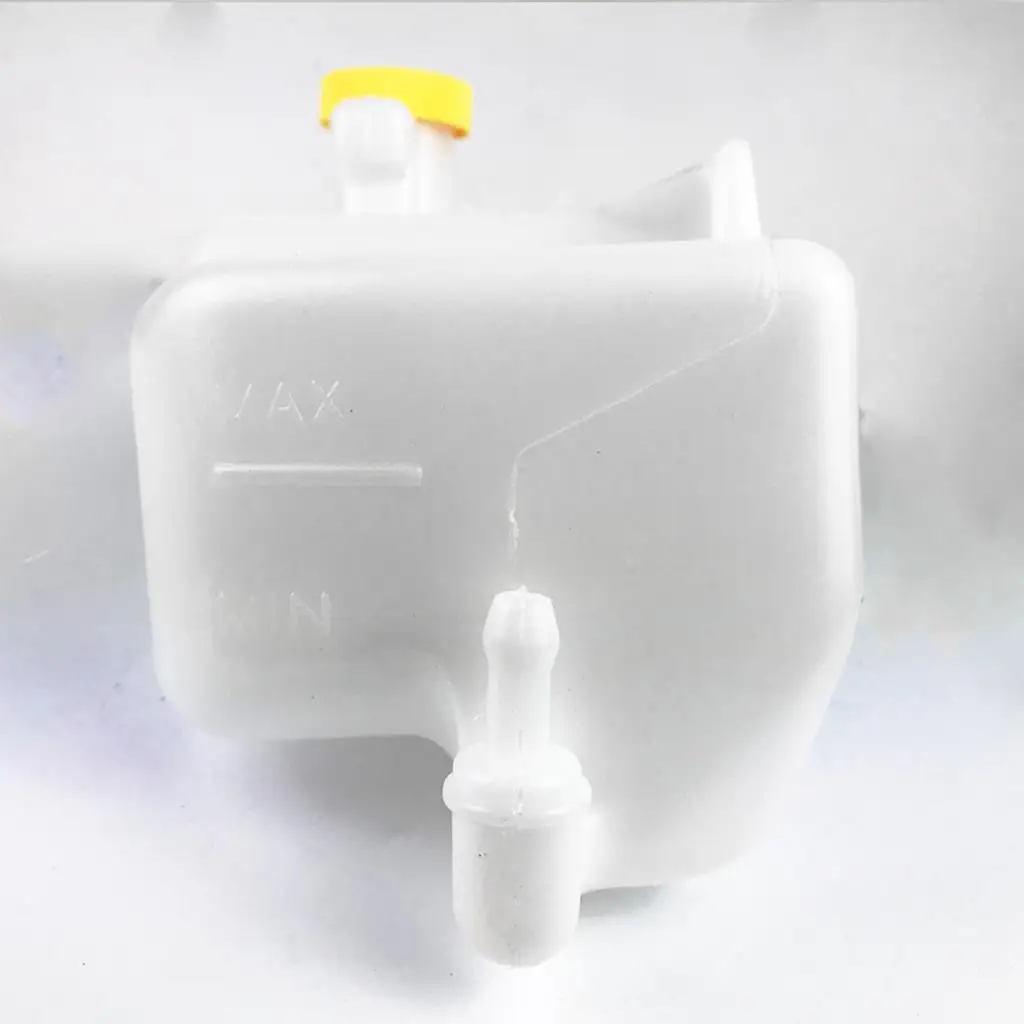 Engine Coolant Expansion Overflow Tank bottle Fits for Nissan Micra 1992-2002 K11 Engine Coolant Expansion Overflow Tank bottle Fits for Nissan Micra 1992-2002 K11