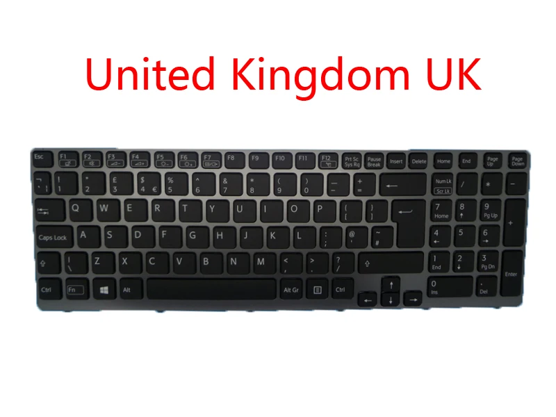 SVE15 UK BG
